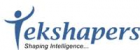 www.tekshapers.com