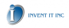 http://www.inventitinc.com/